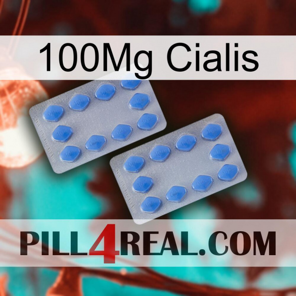 100Mg Cialis 20.jpg